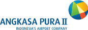 angkasa pura