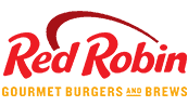 Red Robin