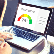 Lookout Are Free Credit Scores The Real Deal?