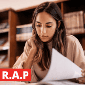 Lookout Student Loan Repayment Assistance Plan (RAP)