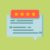 Lookout Should You Trust Online Reviews For Lenders?