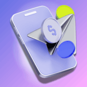 Lookout Prêts En Ligne Faciles D’accès