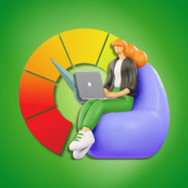 Lookout Comment Obtenir Un Prêt Personnel à Acceptation Garantie ?