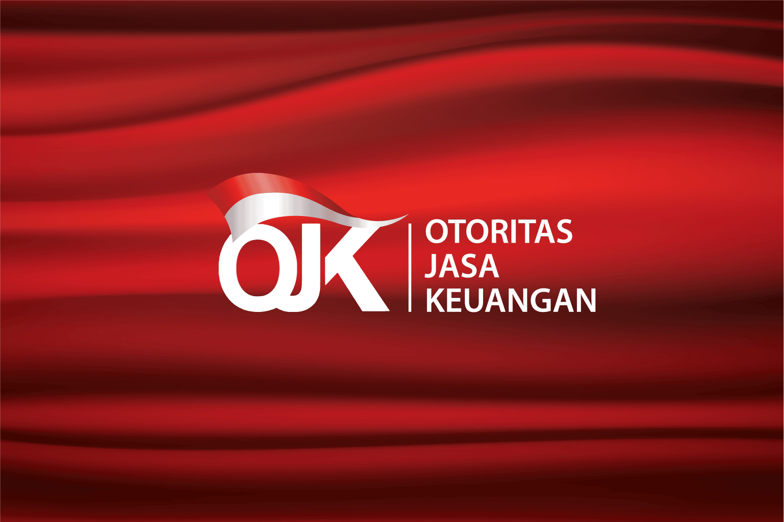 SEO HUB
