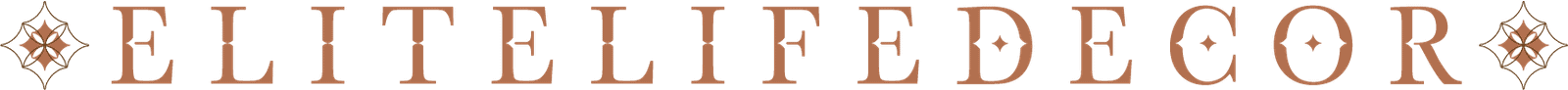 Elitelifedecor