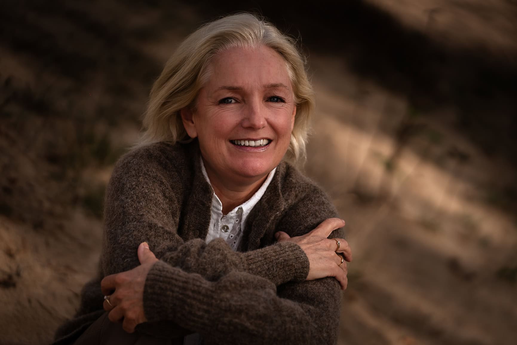 fotograaf sabine keijzer amersfoort