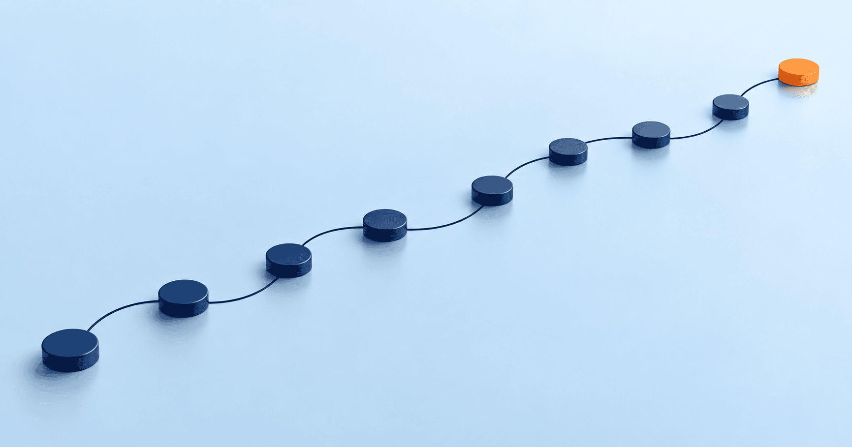 Nine steps to hire software developers in India from the US