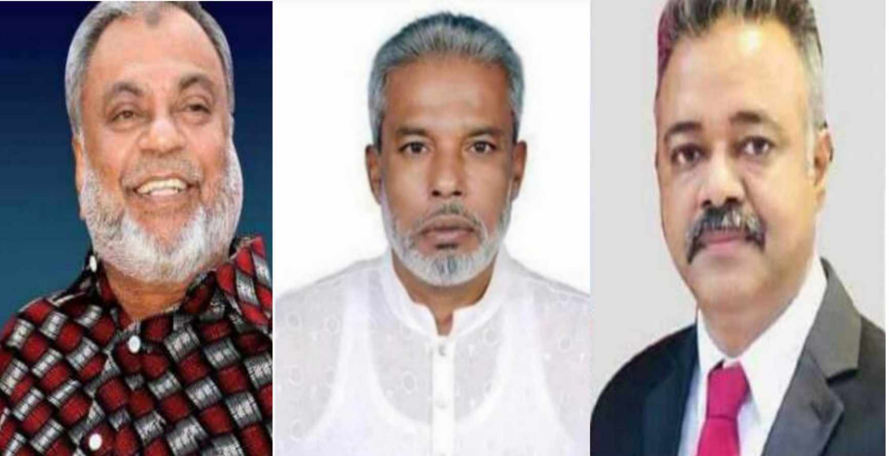 সোনারগাঁওয়ে কাঁচপুরে পুলিশ-বিএনপি সংঘর্ষ জেলা বিএনপির সভাপতিসহ ১১৩ জনের নামে মামলা