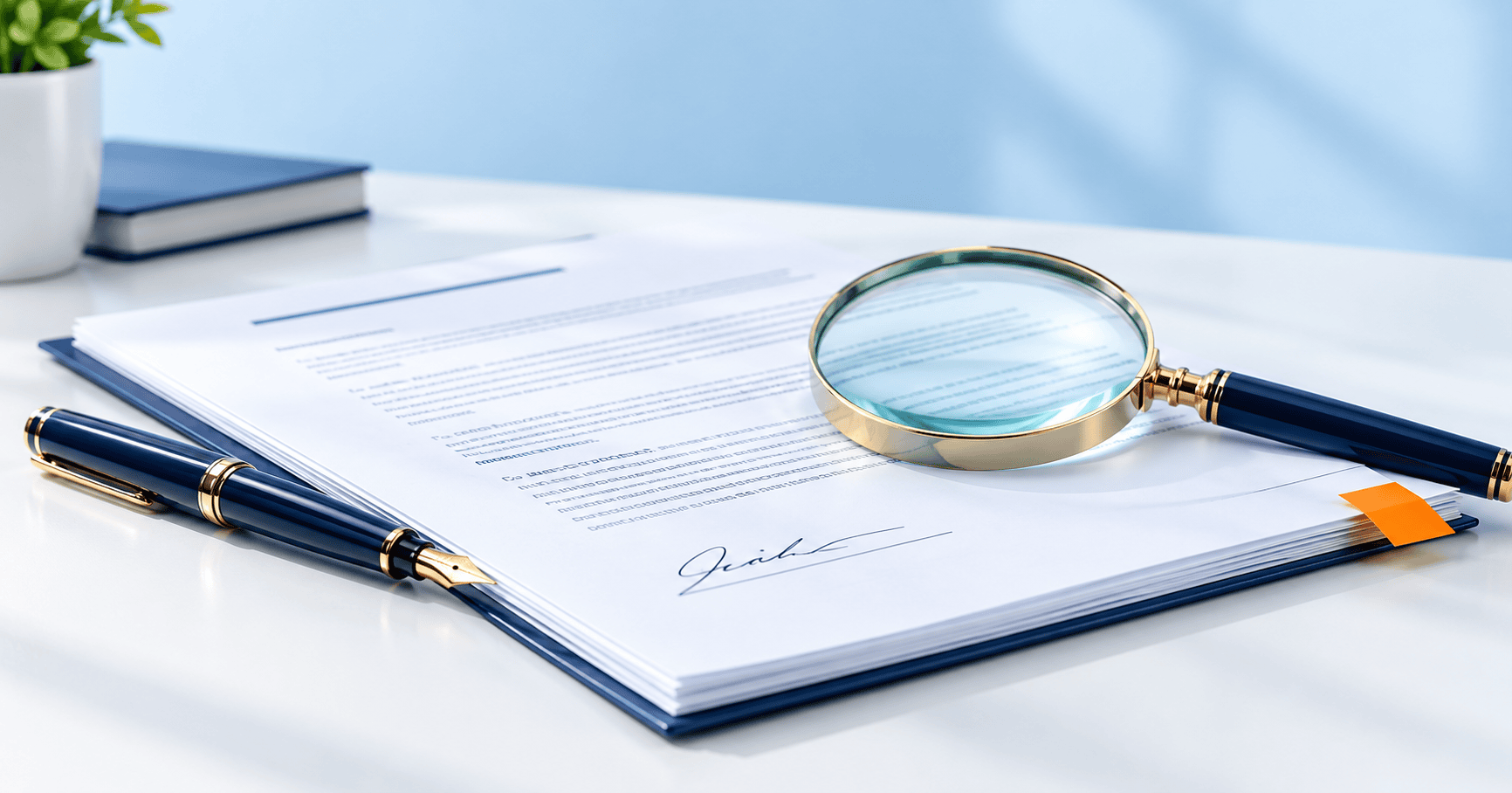 Questions to ask an EOR provider before signing an employer of record contract in India