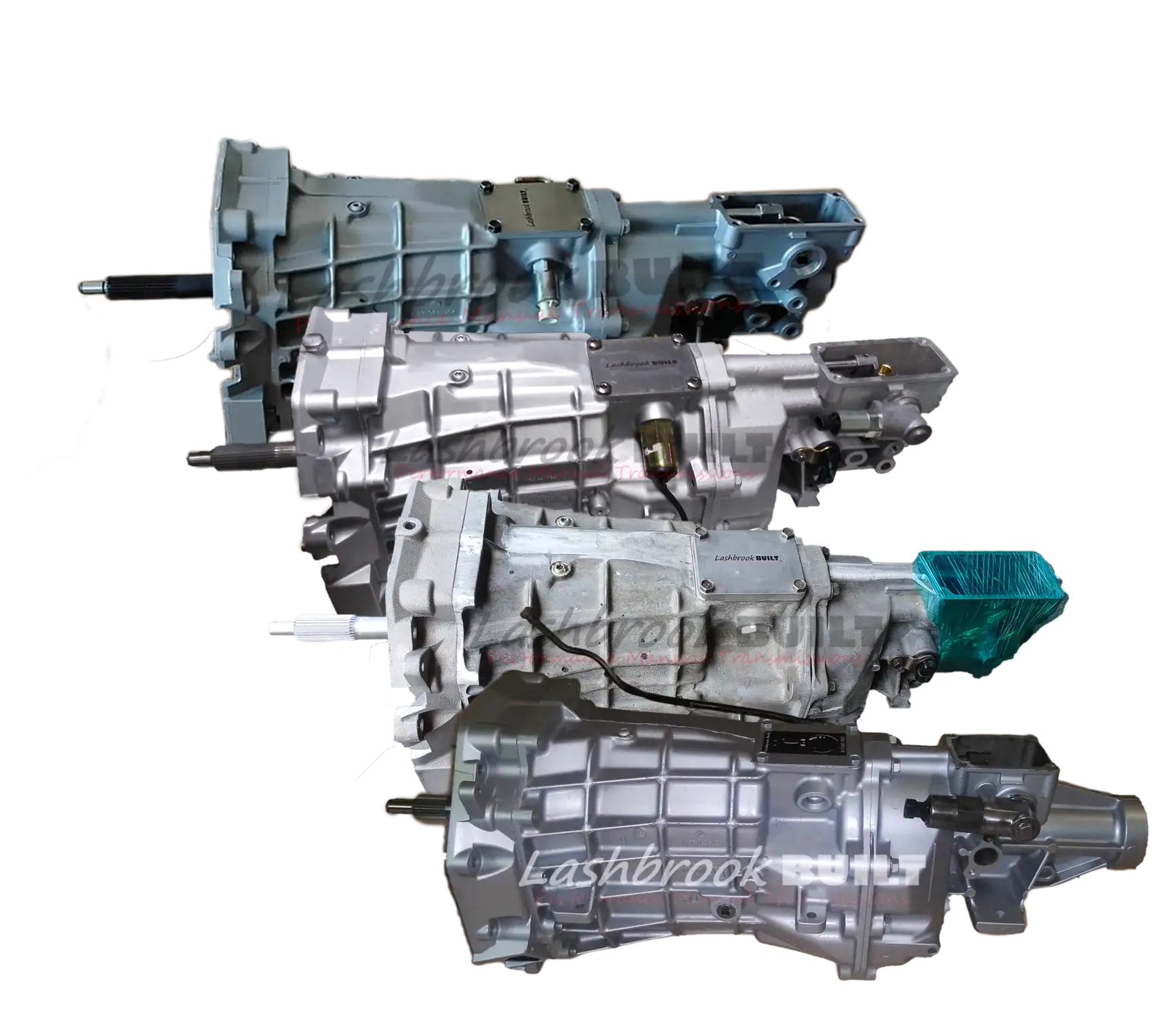 T56