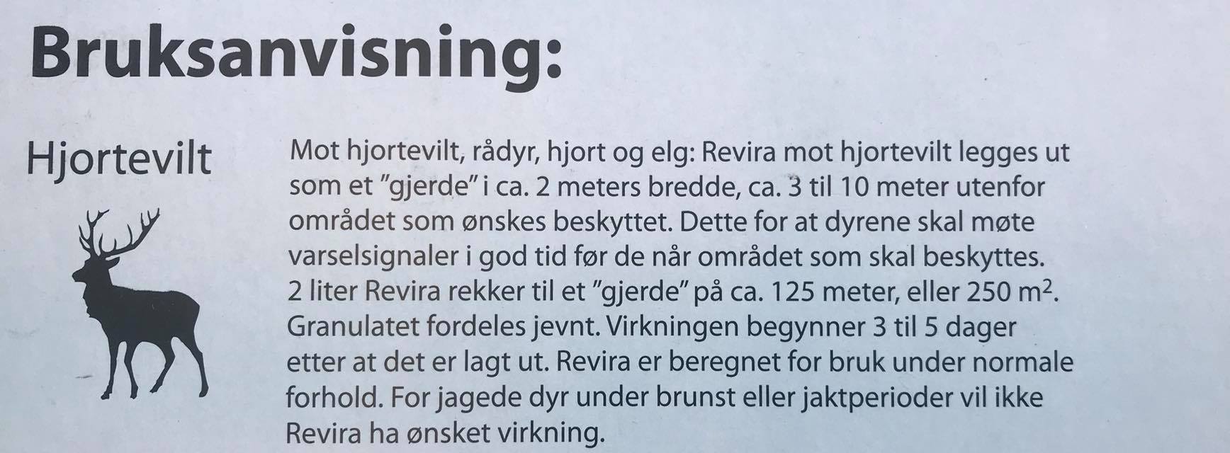 28796086_1814037918607305_4402987153718509568_o