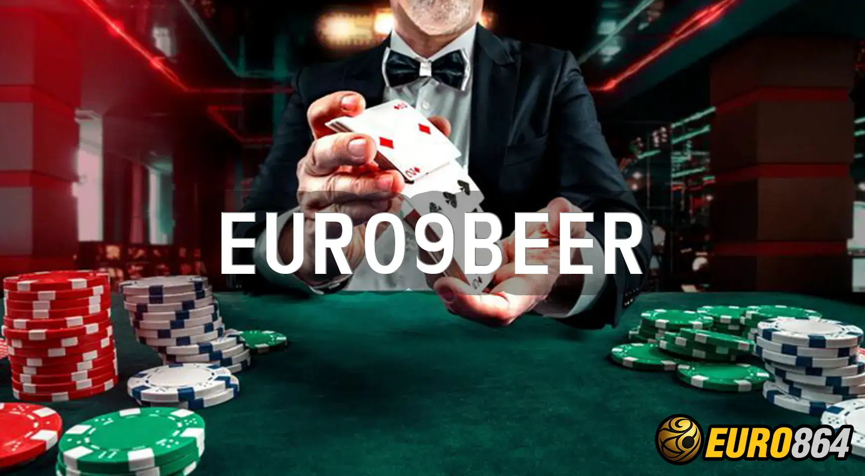 EURO9BEER