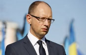 Премьер министр созывает антикризисный энергоштаб