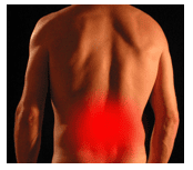Advance 7 Spray & Gel Pain Relieving Bonus Pack, save 15% - Image 2