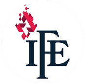 IFE