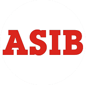 ASIB