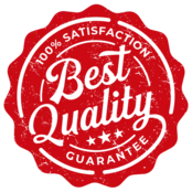 Garancija kvaliteta webP best quality translate video