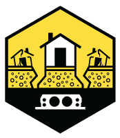 logo-solaio-antisismico