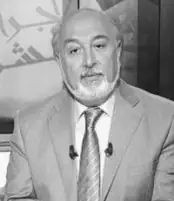 غسان الشامي 