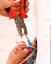 electrician newnan, ga electrical repairs
