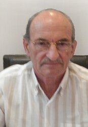 Charles Habas nouveau président du Grand Tarbes