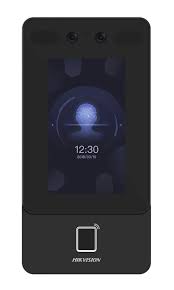 HIKVISION FACE ACCESS TERMINAL-DS-K1T342MFX-E1