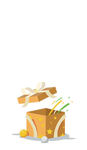 پیشنهاد شگفت انگیز