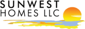 Sunwest Homes LLC