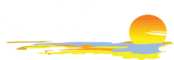 Sunwest Homes LLC