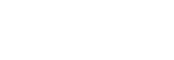 logo ingesa color gris muy claro