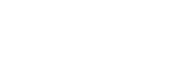 logo tsx fondo transparente