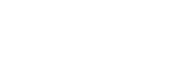 Hightop Logo