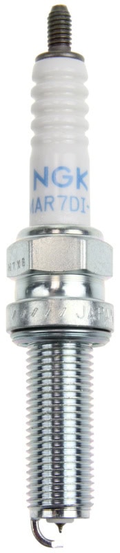 ngk91909: NGK Laser Iridium