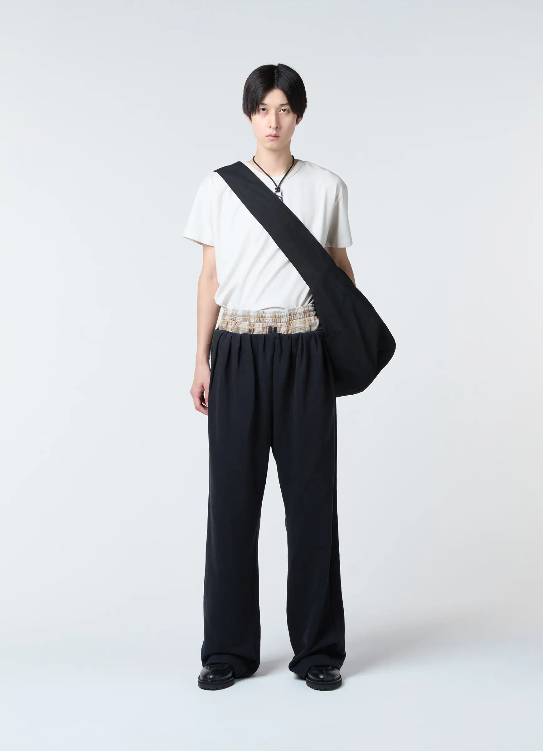 EVERWEAR｜SHOOP ウェア