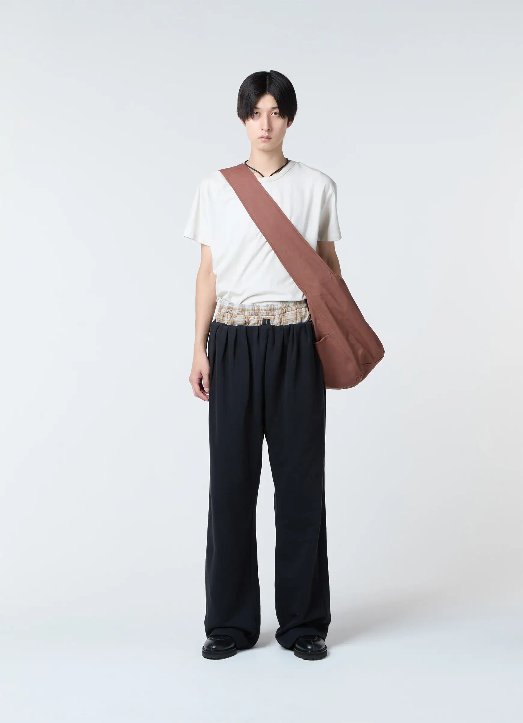 ショップ｜SHOOPウェア