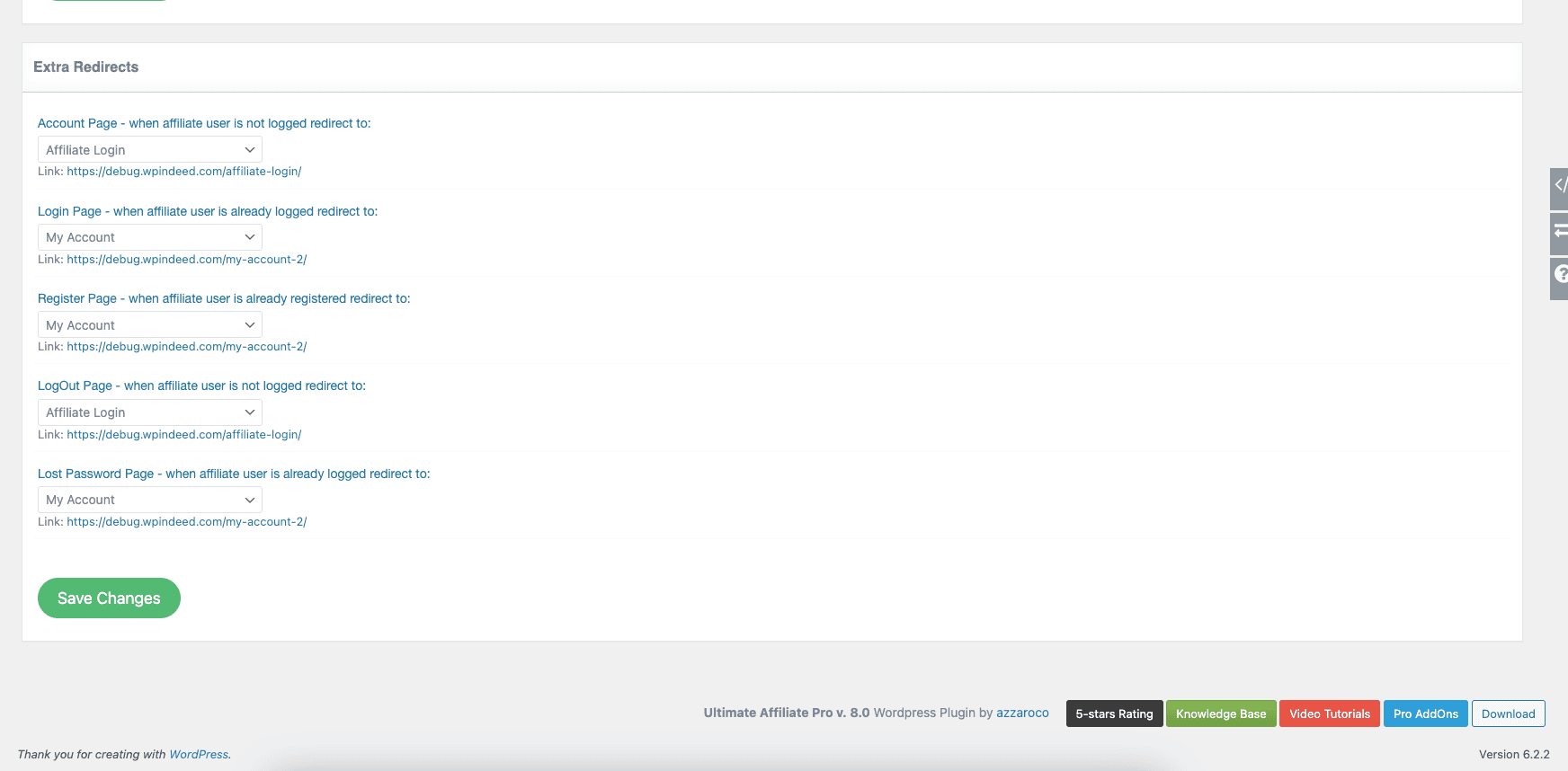 Screenshot 2023-07-27 at 13.08.23