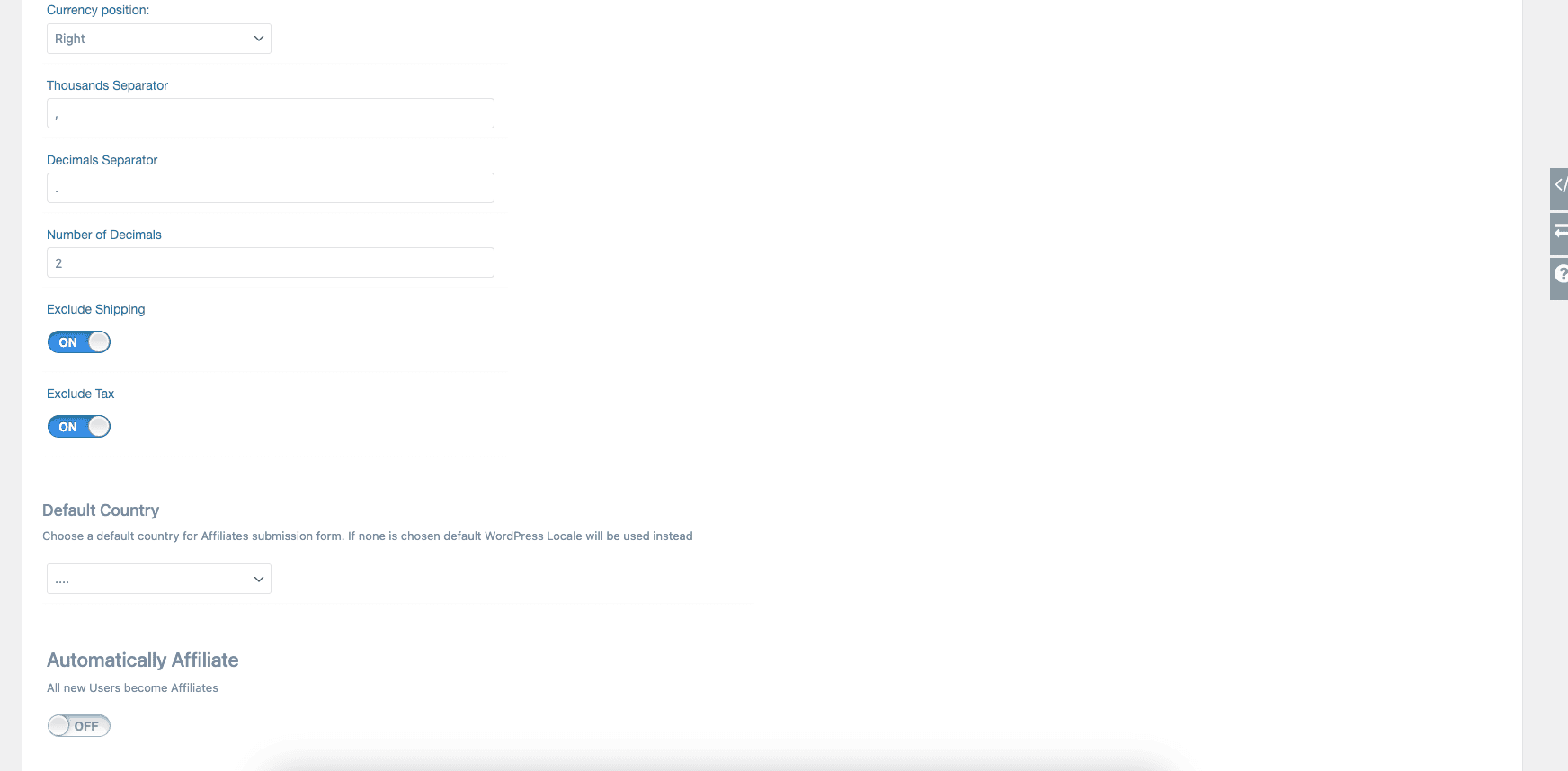 Screenshot 2023-07-27 at 13.13.34