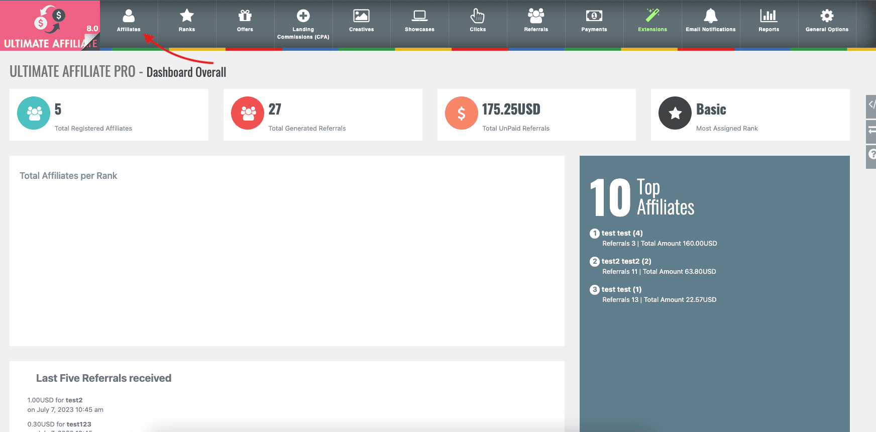 Screenshot 2023-07-27 at 12.28.15