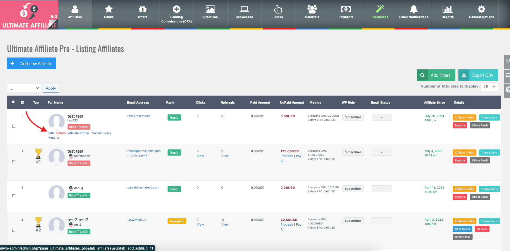 Screenshot 2023-07-27 at 12.28.28