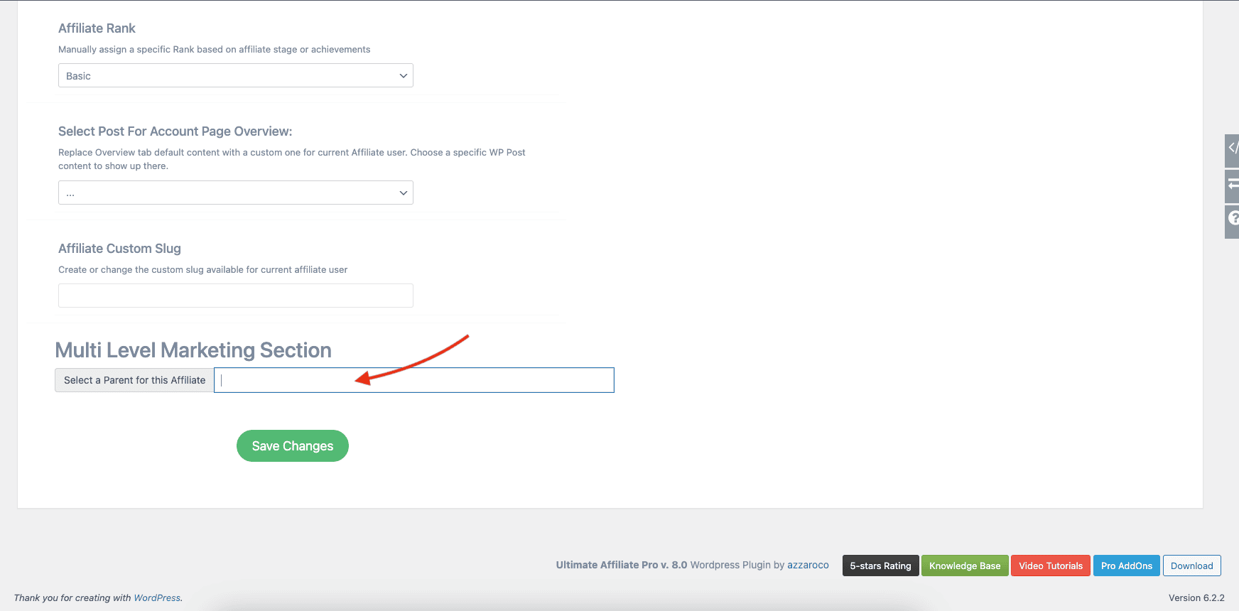 Screenshot 2023-07-27 at 12.29.14