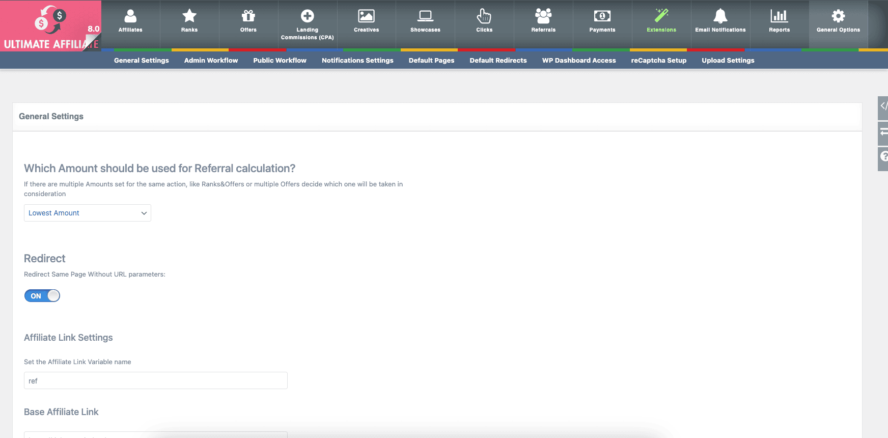 Screenshot 2023-07-27 at 12.39.55