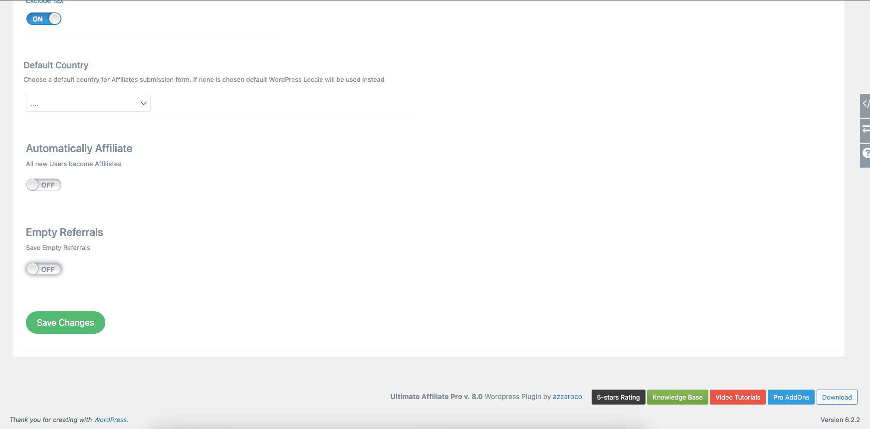 Screenshot 2023-07-27 at 12.40.33