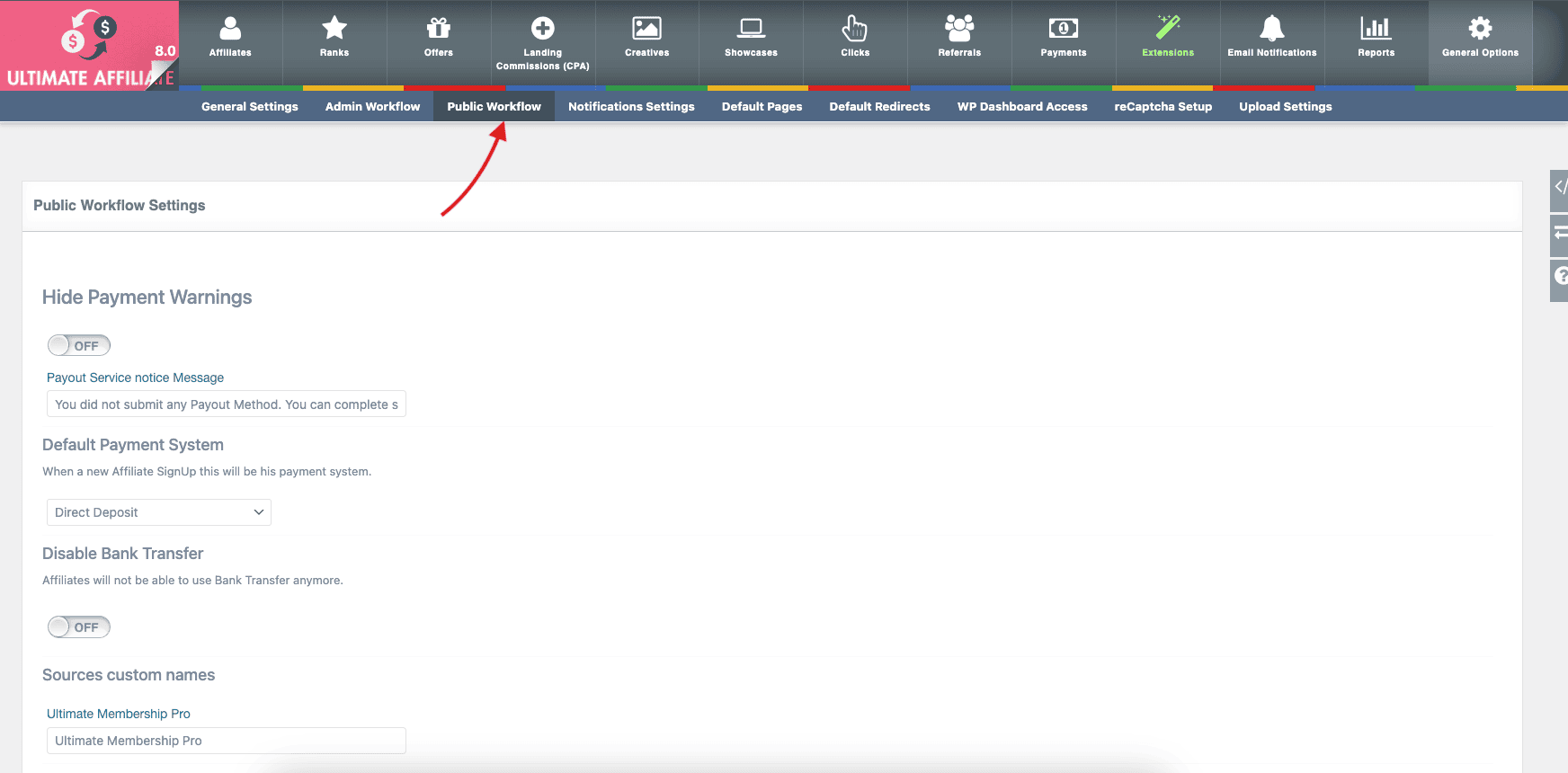 Screenshot 2023-07-27 at 12.50.30