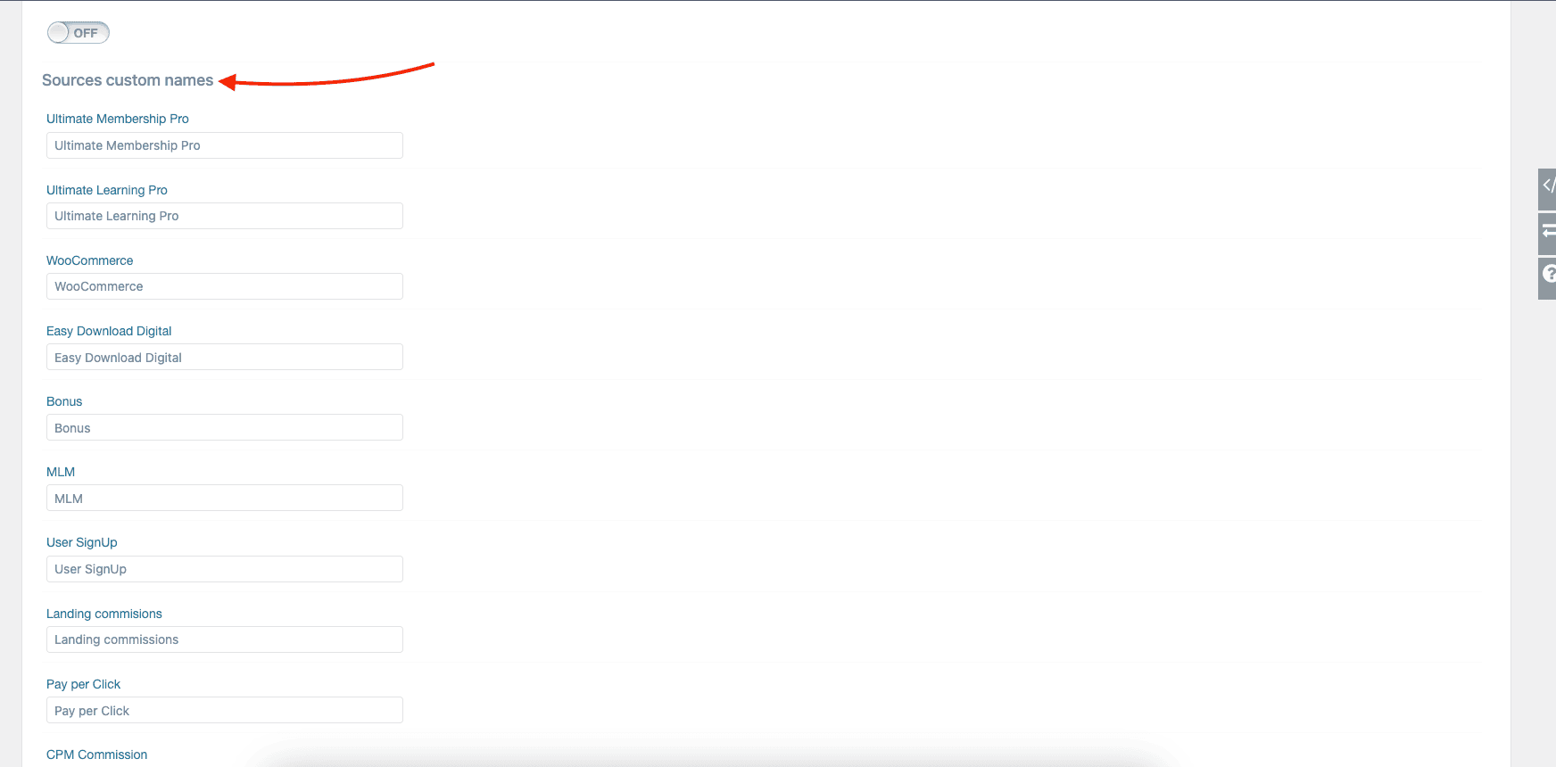 Screenshot 2023-07-27 at 12.53.11