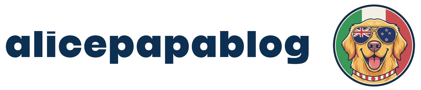 alicepapablog