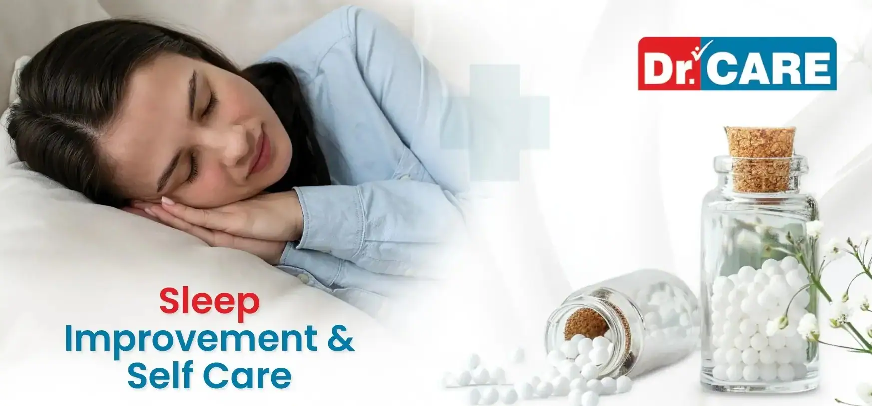 Sleep-Improvement