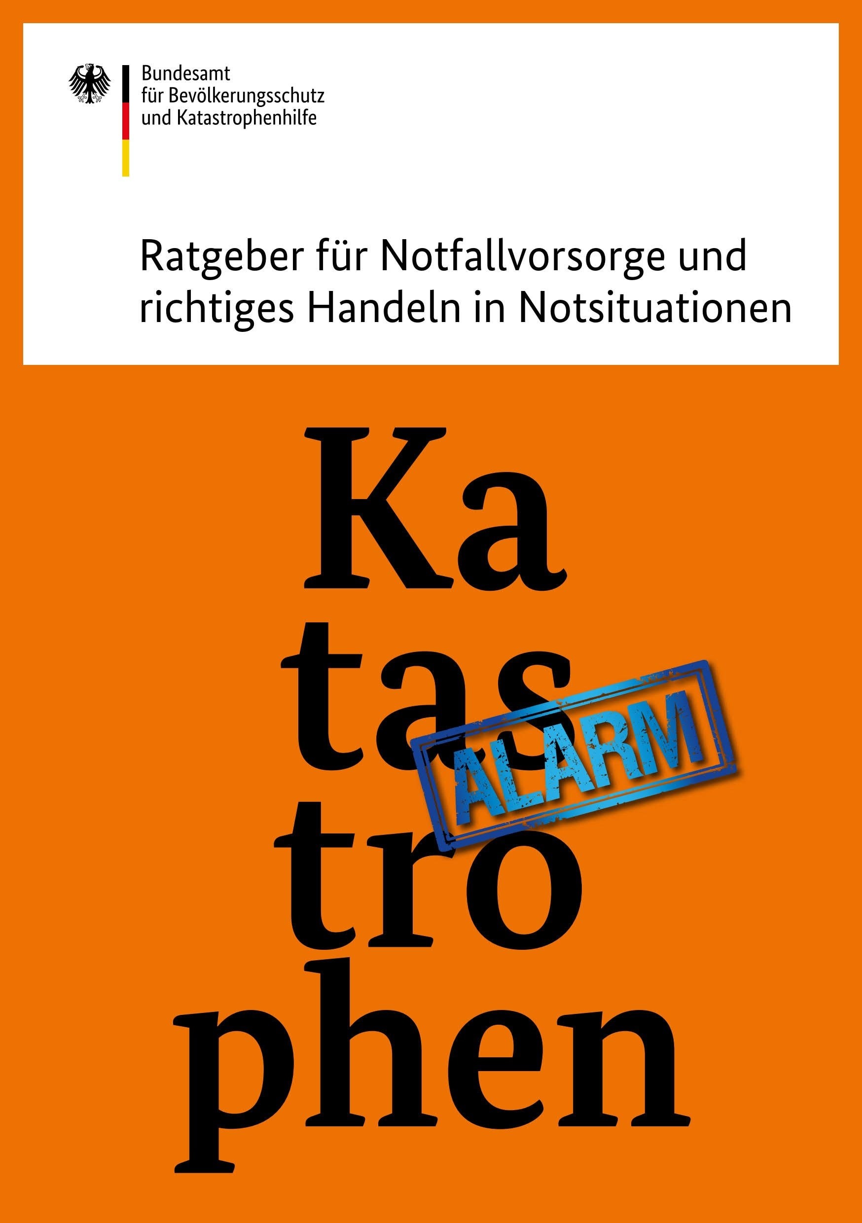 BBK_Ratgeber | Kreisverwaltung Ahrweiler