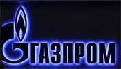 «Газпром» назвал среднюю экспортную цену газа на зимний период