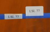 #cablelabels #LSL-77