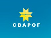 НП НП МОС «Отчий Дом «Сварог»»